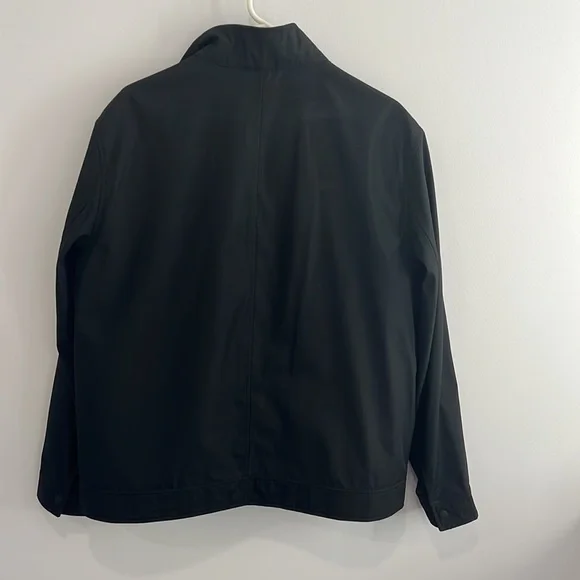 Zachary Prell 3 in 1 Jacket Men
